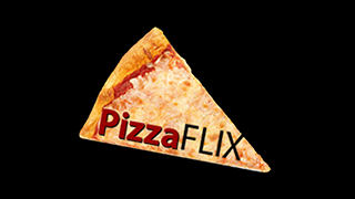 PizzaFlix