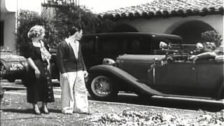 Merrily Yours (1933)