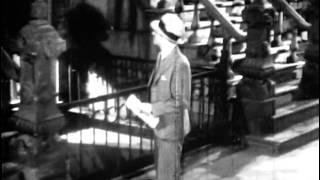 Strangers of the Evening (1932)