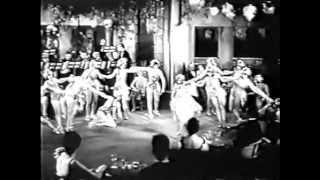 The Talk Of Hollywood (1929)