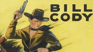 Outlaws of the Range (1936)