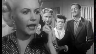 The Lady Says No (1951)