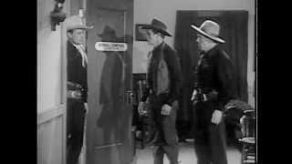 Guns of the Law (1944)