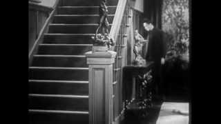 The Monster Walks (1932)