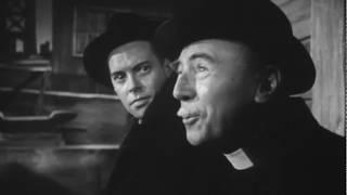 St. Benny The Dip (1951)