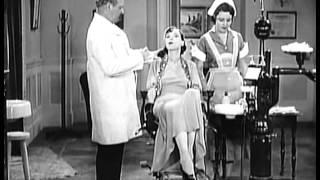 The Dentist (1932)