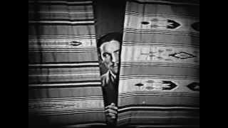 A Scream in the Night (1935)