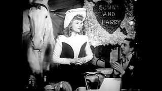 Sunny (1941)